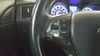 2013 Hyundai Genesis Coupe 2.0T 2013 Hyundai Genesis Coupe 2.0T