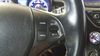 2013 Hyundai Genesis Coupe 2.0T 2013 Hyundai Genesis Coupe 2.0T