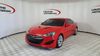2013 Hyundai Genesis Coupe 2.0T 2013 Hyundai Genesis Coupe 2.0T