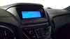 2013 Hyundai Genesis Coupe 2.0T 2013 Hyundai Genesis Coupe 2.0T