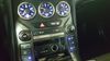 2013 Hyundai Genesis Coupe 2.0T 2013 Hyundai Genesis Coupe 2.0T