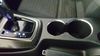 2013 Hyundai Genesis Coupe 2.0T 2013 Hyundai Genesis Coupe 2.0T