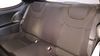 2013 Hyundai Genesis Coupe 2.0T 2013 Hyundai Genesis Coupe 2.0T