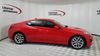 2013 Hyundai Genesis Coupe 2.0T