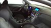 2013 Hyundai Genesis Coupe 2.0T 2013 Hyundai Genesis Coupe 2.0T