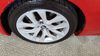 2013 Hyundai Genesis Coupe 2.0T 2013 Hyundai Genesis Coupe 2.0T