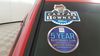 2013 Hyundai Genesis Coupe 2.0T 2013 Hyundai Genesis Coupe 2.0T
