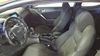 2013 Hyundai Genesis Coupe 2.0T 2013 Hyundai Genesis Coupe 2.0T