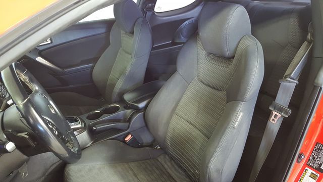 2013 Hyundai Genesis Coupe 2.0T | Carrollton, TX | Legend Motorcars of Carrollton 2013 Hyundai Genesis Coupe 2.0T | Carrollton, TX | Legend Motorcars of Carrollton
