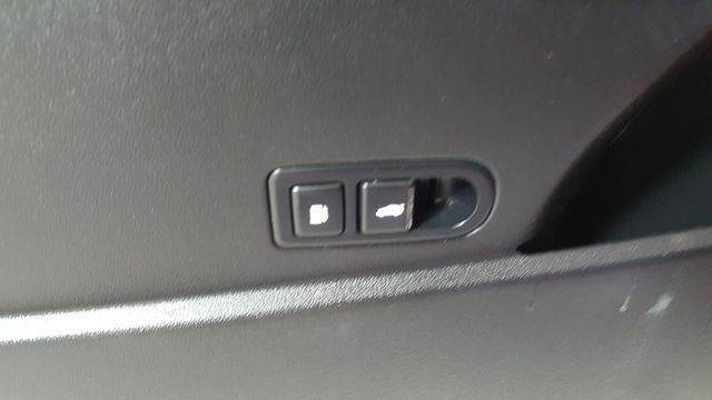 2013 Hyundai Genesis Coupe 2.0T | Carrollton, TX | Legend Motorcars of Carrollton 2013 Hyundai Genesis Coupe 2.0T | Carrollton, TX | Legend Motorcars of Carrollton