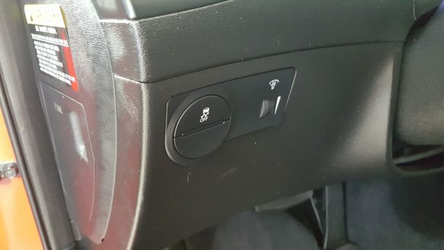 2013 Hyundai Genesis Coupe 2.0T | Carrollton, TX | Legend Motorcars of Carrollton