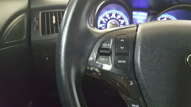 2013 Hyundai Genesis Coupe 2.0T | Carrollton, TX | Legend Motorcars of Carrollton 2013 Hyundai Genesis Coupe 2.0T | Carrollton, TX | Legend Motorcars of Carrollton