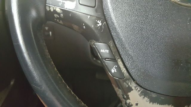 2013 Hyundai Genesis Coupe 2.0T | Carrollton, TX | Legend Motorcars of Carrollton