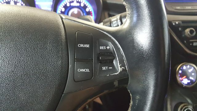 2013 Hyundai Genesis Coupe 2.0T | Carrollton, TX | Legend Motorcars of Carrollton 2013 Hyundai Genesis Coupe 2.0T | Carrollton, TX | Legend Motorcars of Carrollton