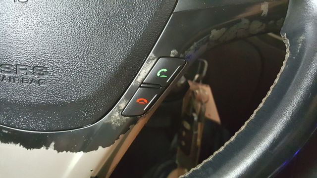 2013 Hyundai Genesis Coupe 2.0T | Carrollton, TX | Legend Motorcars of Carrollton