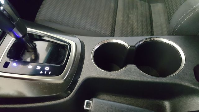 2013 Hyundai Genesis Coupe 2.0T | Carrollton, TX | Legend Motorcars of Carrollton