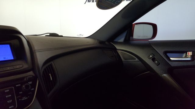 2013 Hyundai Genesis Coupe 2.0T | Carrollton, TX | Legend Motorcars of Carrollton 2013 Hyundai Genesis Coupe 2.0T | Carrollton, TX | Legend Motorcars of Carrollton