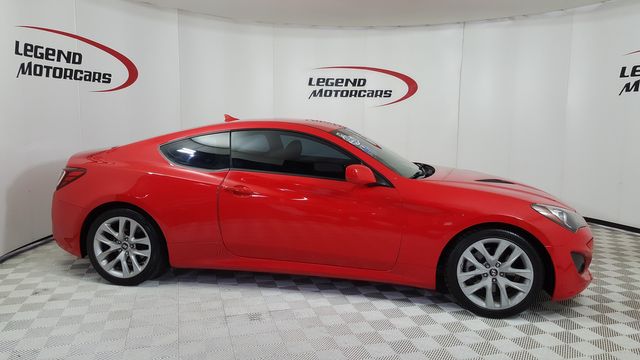 2013 Hyundai Genesis Coupe 2.0T | Carrollton, TX | Legend Motorcars of Carrollton 2013 Hyundai Genesis Coupe 2.0T | Carrollton, TX | Legend Motorcars of Carrollton