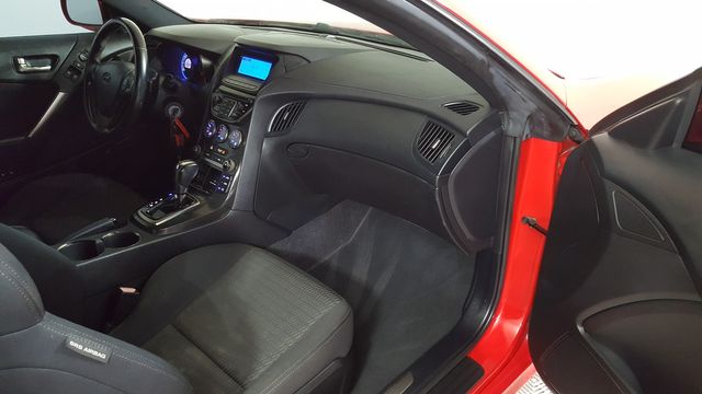 2013 Hyundai Genesis Coupe 2.0T | Carrollton, TX | Legend Motorcars of Carrollton 2013 Hyundai Genesis Coupe 2.0T | Carrollton, TX | Legend Motorcars of Carrollton
