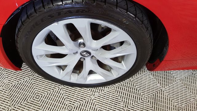 2013 Hyundai Genesis Coupe 2.0T | Carrollton, TX | Legend Motorcars of Carrollton 2013 Hyundai Genesis Coupe 2.0T | Carrollton, TX | Legend Motorcars of Carrollton