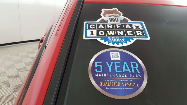 2013 Hyundai Genesis Coupe 2.0T | Carrollton, TX | Legend Motorcars of Carrollton 2013 Hyundai Genesis Coupe 2.0T | Carrollton, TX | Legend Motorcars of Carrollton