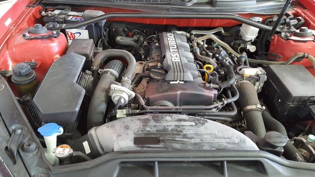 2013 Hyundai Genesis Coupe 2.0T | Carrollton, TX | Legend Motorcars of Carrollton