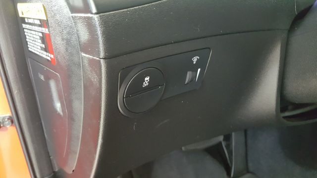 2013 Hyundai Genesis Coupe 2.0T | Garland, TX | Legend Motorcars Feed Account