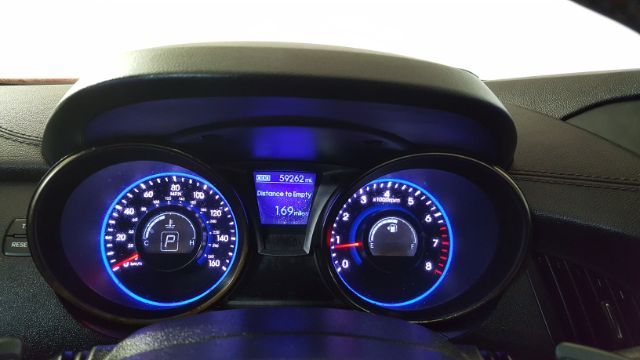 2013 Hyundai Genesis Coupe 2.0T | Garland, TX | Legend Motorcars Feed Account