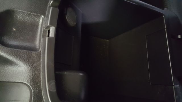 2013 Hyundai Genesis Coupe 2.0T | Garland, TX | Legend Motorcars Feed Account