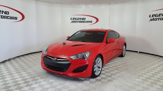 2013 Hyundai Genesis Coupe 2.0T | Garland, TX | Legend Motorcars Feed Account 2013 Hyundai Genesis Coupe 2.0T | Garland, TX | Legend Motorcars Feed Account
