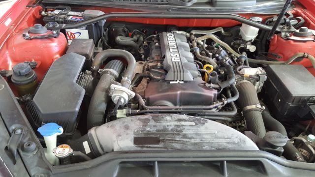 2013 Hyundai Genesis Coupe 2.0T | Garland, TX | Legend Motorcars Feed Account