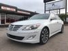 2013 Hyundai Genesis 5.0L R-Spec | Oklahoma City, OK | Norris Auto Sales