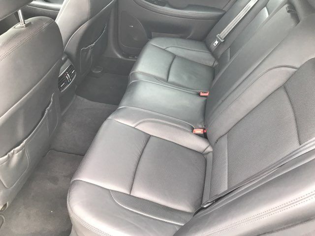 2013 Hyundai Genesis 5.0L R-Spec | Oklahoma City, OK | Norris Auto Sales