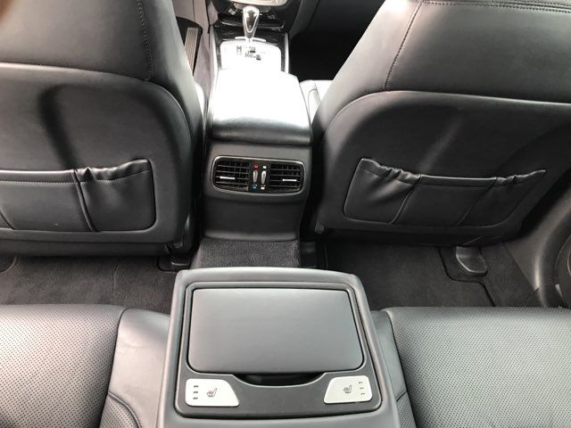 2013 Hyundai Genesis 5.0L R-Spec | Oklahoma City, OK | Norris Auto Sales