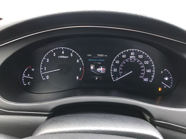 2013 Hyundai Genesis 5.0L R-Spec | Oklahoma City, OK | Norris Auto Sales