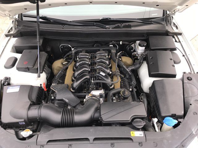 2013 Hyundai Genesis 5.0L R-Spec | Oklahoma City, OK | Norris Auto Sales