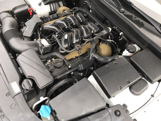 2013 Hyundai Genesis 5.0L R-Spec | Oklahoma City, OK | Norris Auto Sales