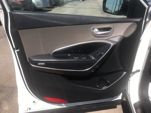 2013 Hyundai Santa Fe Sport | Oklahoma City, OK | Norris Auto Sales