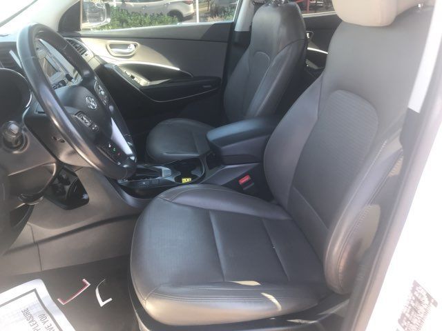 2013 Hyundai Santa Fe Sport | Oklahoma City, OK | Norris Auto Sales