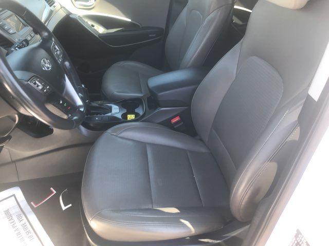 2013 Hyundai Santa Fe Sport | Oklahoma City, OK | Norris Auto Sales 2013 Hyundai Santa Fe Sport | Oklahoma City, OK | Norris Auto Sales