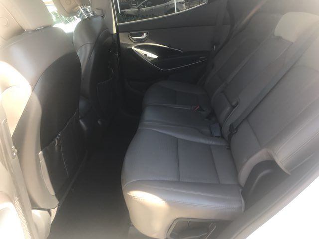 2013 Hyundai Santa Fe Sport | Oklahoma City, OK | Norris Auto Sales