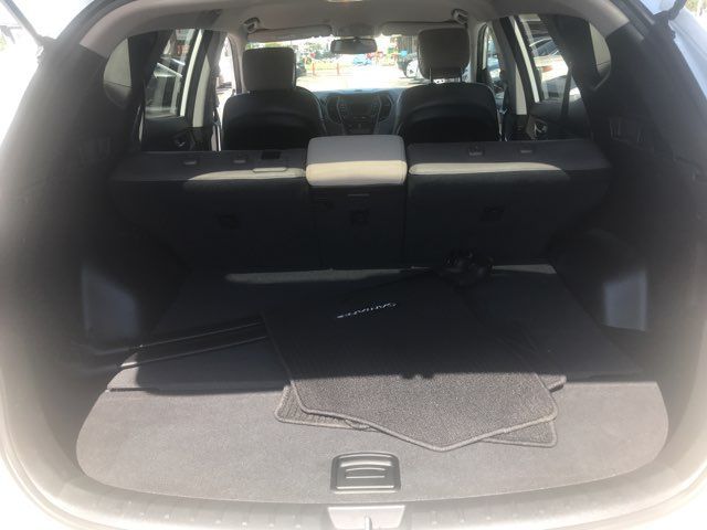 2013 Hyundai Santa Fe Sport | Oklahoma City, OK | Norris Auto Sales 2013 Hyundai Santa Fe Sport | Oklahoma City, OK | Norris Auto Sales