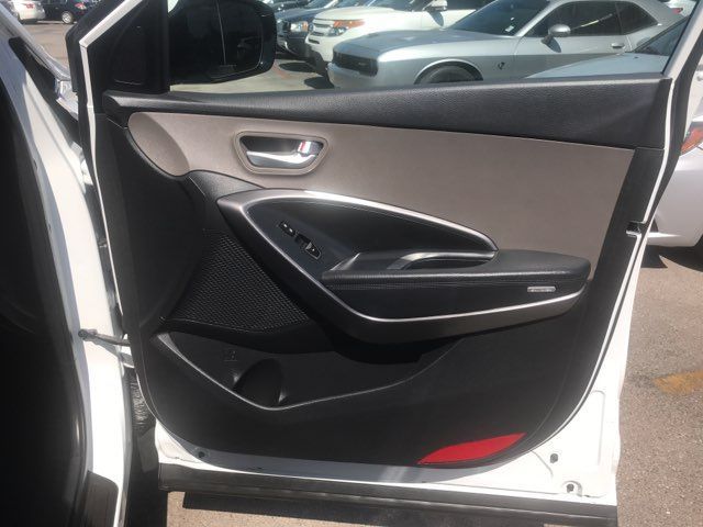 2013 Hyundai Santa Fe Sport | Oklahoma City, OK | Norris Auto Sales 2013 Hyundai Santa Fe Sport | Oklahoma City, OK | Norris Auto Sales