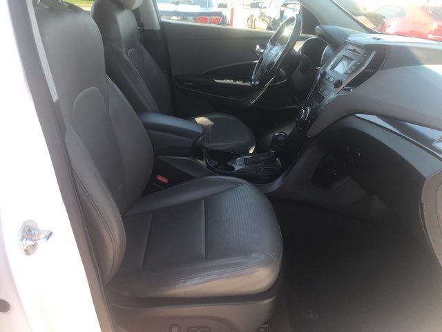 2013 Hyundai Santa Fe Sport | Oklahoma City, OK | Norris Auto Sales