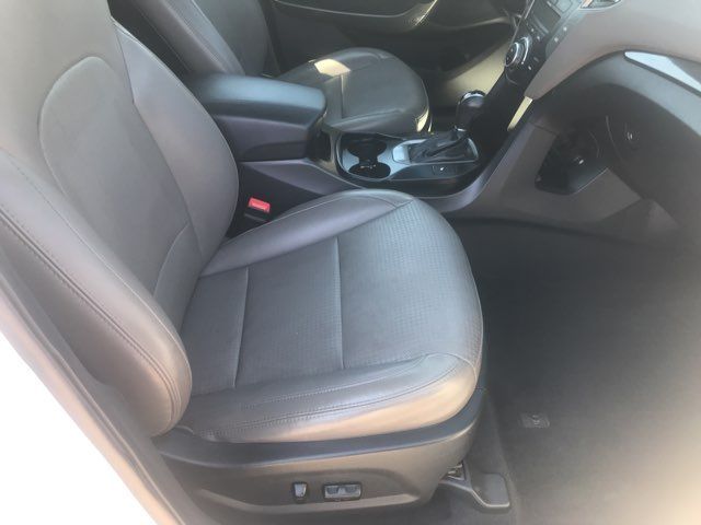 2013 Hyundai Santa Fe Sport | Oklahoma City, OK | Norris Auto Sales 2013 Hyundai Santa Fe Sport | Oklahoma City, OK | Norris Auto Sales