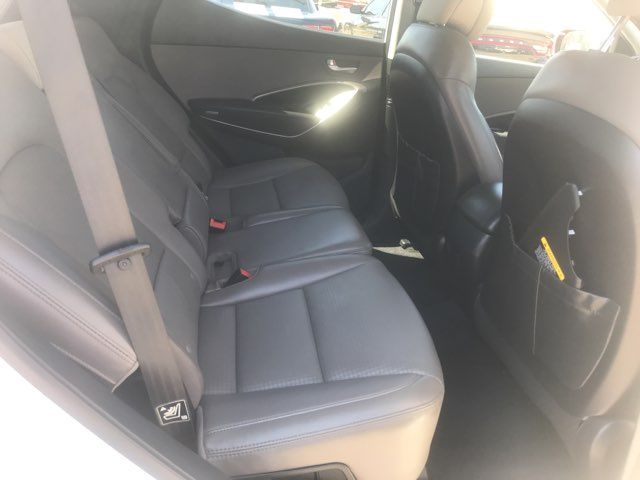 2013 Hyundai Santa Fe Sport | Oklahoma City, OK | Norris Auto Sales