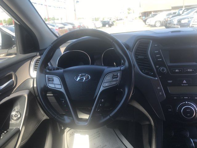 2013 Hyundai Santa Fe Sport | Oklahoma City, OK | Norris Auto Sales 2013 Hyundai Santa Fe Sport | Oklahoma City, OK | Norris Auto Sales