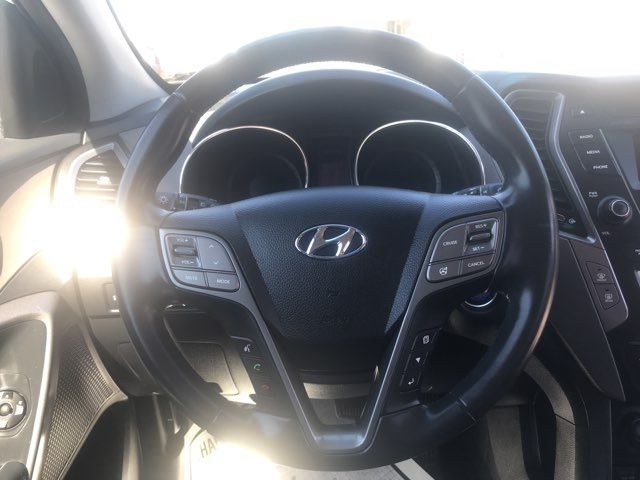 2013 Hyundai Santa Fe Sport | Oklahoma City, OK | Norris Auto Sales 2013 Hyundai Santa Fe Sport | Oklahoma City, OK | Norris Auto Sales