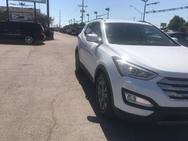 2013 Hyundai Santa Fe Sport | Oklahoma City, OK | Norris Auto Sales 2013 Hyundai Santa Fe Sport | Oklahoma City, OK | Norris Auto Sales
