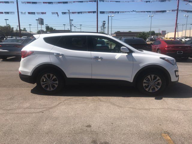 2013 Hyundai Santa Fe Sport | Oklahoma City, OK | Norris Auto Sales 2013 Hyundai Santa Fe Sport | Oklahoma City, OK | Norris Auto Sales